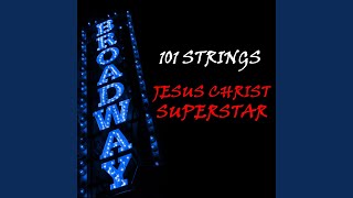 John Nineteen Forty-One