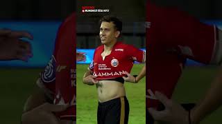 Download lagu KETIKA EGY MAULANA VIKRI MEMAKAI JERSEY PERSIJA #egymaulanavikri #jersey #persija #liga1 #shorts mp3