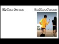 City Boys Vs Desi Boys Proposal Funnymeme Iphoneshotmeme