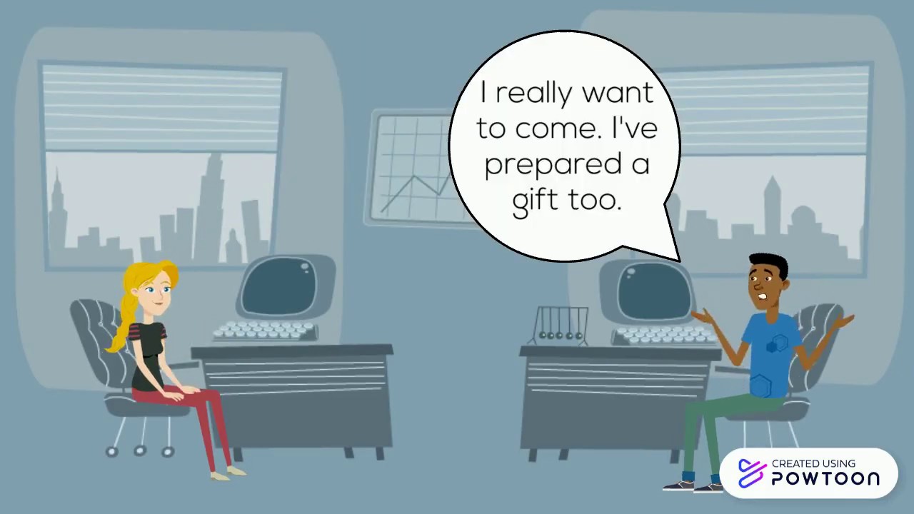 Asking for and Giving Suggestion or Advice