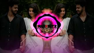 Download lagu 🙌🔥KENCHALO MANCHALO KANNADA (EDM SCROLL MIX) - DJ IRU EDITZ. IH. 💐❄📼🙌🔥KENCHALO MANCHALO KANNAD. mp3