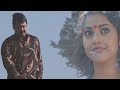 Chandrolsavam WhatsApp Status HD Mohanlal Chirakkal Sreehari Chandrolsavam