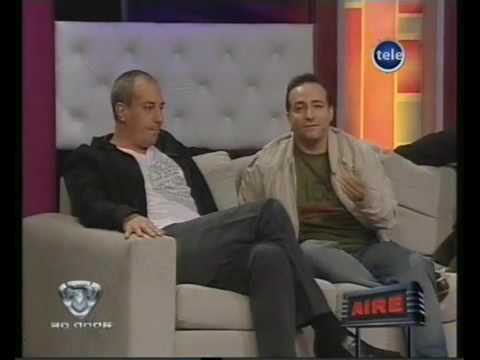 Chistes de yayo 2009