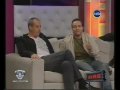 Chistes De Yayo 2009