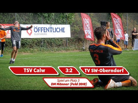 FaustballGOLD 4/2020