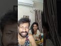 Golopo Korlam Sudipa Live Video