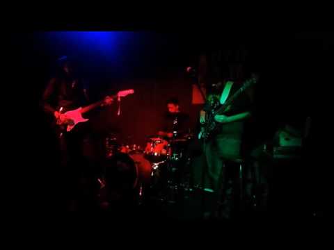 video frame placeholder