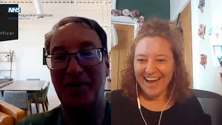 Ask a Director with Richard Wheeler 8 June