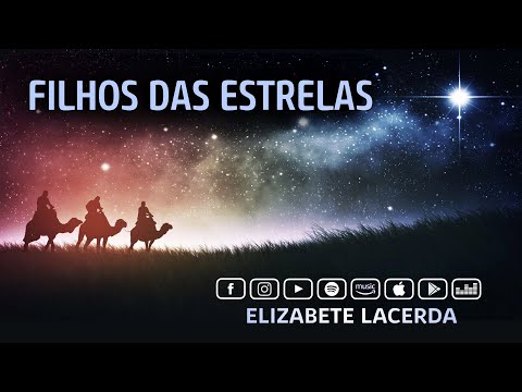 Filhos Das Estrelas video
