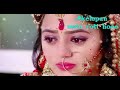 Akelepan Mein Roti Hoon Ll Sad WhatsApp Status Ll