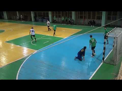 13 КУ 4 5 Гранд Фасад – Универ 2тайм