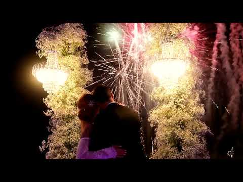 “Alchimia Vaccalluzzo “