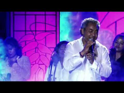 MANDOHALIKA - RIJA RASOLONDRAIBE