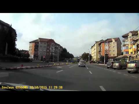 Orastie, judetul Hunedoara