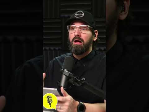 #repentance #confession #mercy #judgment #humble