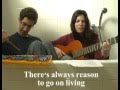 Don't Stop (cover)