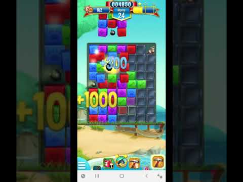 Pet rescue saga 2907 no boosters