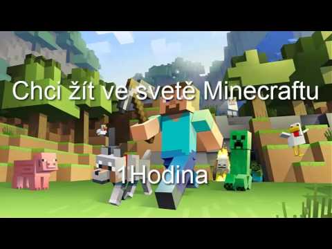 Gtf Chrom Gewichtsverlust Gtf Chrom Gewichtsverlust
