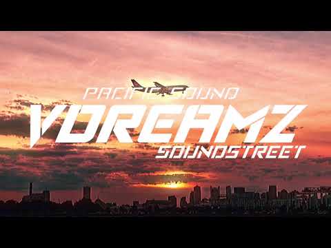 ELIJAH SCOTT - Chasin You x I’ll Be Missin You Mashup 2025