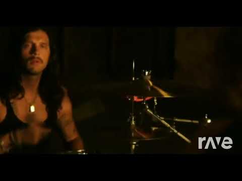 Sex Fire Dee Kale - Kings Of Leon & Shakin Dj'S | RaveDJ