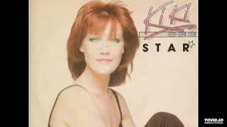 Kiki Dee - Star (Instrumental)