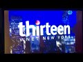 Hit Entertainment Thirteen Went New York 2007