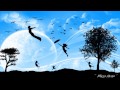 Two Steps From Hell (Skyworld) - #3 Skyworld ...