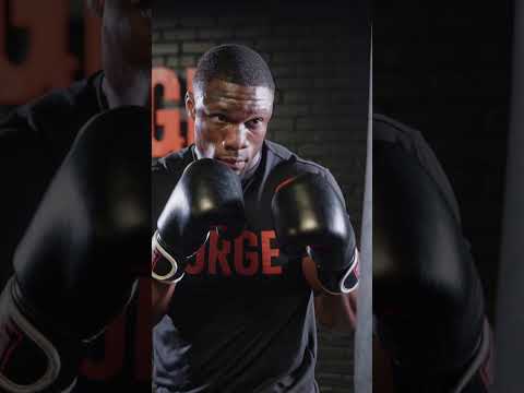 FORGE: Strength OS