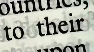 The Satan Army Army Of Lucifer The Devil Scary Documentary