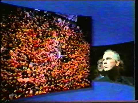 Artist of the Decade