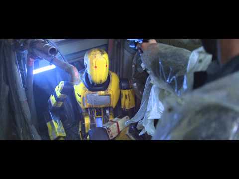 Страховщик