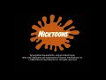 United Plankton Pictures Inc Nicktoons 1999