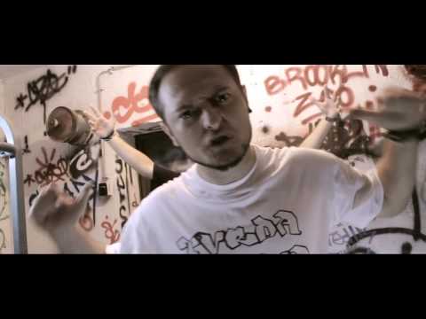 Tvrda Osnova - Dominacija (Video)