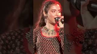 Download lagu Oo Antava 😍 Ankita Bhattacharya #viralsong #shorts mp3 Download lagu Oo Antava 😍 Ankita Bhattacharya #viralsong #shorts mp3