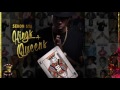 Sekon Sta - Kings & Queens 2017 Trinidad Soca