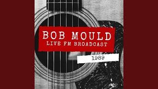 Sunspots/Wishing Well (Live)