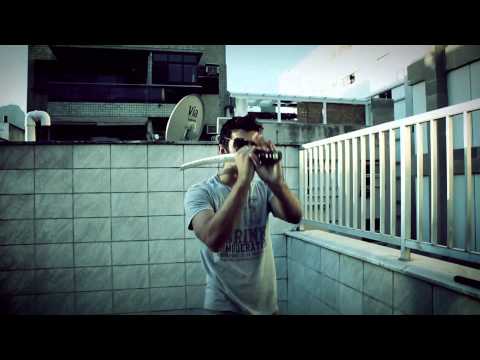 G-F/x Cine Shoulder Mount 2011