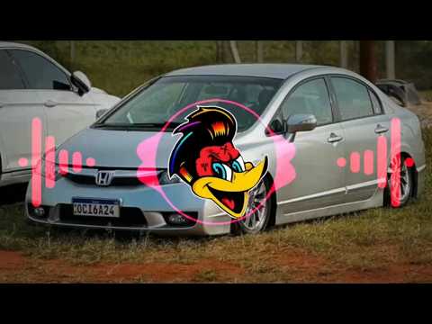 PISEIRO DAS GALÁXIAS - Matheuzão da Pisadinha (Repertório Novo)