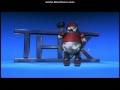 Opening To A Bug S Life 2003 DVD