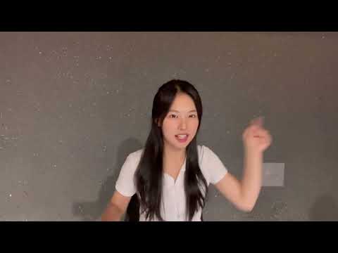 비디오 5