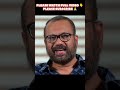 Watch Full Video എങ്ങനെയാണ് കല്യാണരാമൻ സിനിമ ഉ�