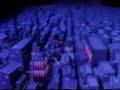Destiny's child - SWEET SIXTEEN - lanaket2 Destiny's child - SWEET SIXTEEN