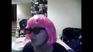 Vast - Sunday I&#39;ll be gone (Cover)