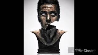 Allame [ANAKRØNİK] Bavul