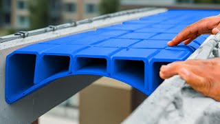 15 Construction Technologies You Should See