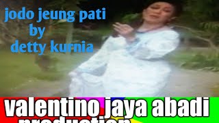 Download lagu jodo jeung pati allah nu nangtoskeun @ dety kurnia mp3 Download lagu jodo jeung pati allah nu nangtoskeun @ dety kurnia mp3