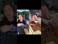 We All Knew A Kid Selling Snacks At An Insane Markup 2000s Genzhumor Satire Comedy Funny