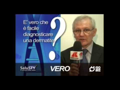 Esperienza di cura di psoriasi Elena Malysheva per vivere la grande psoriasi parte immediatamente