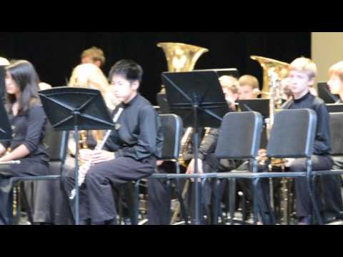 Hanukkah Is Here by Scott Watson Edward Wu