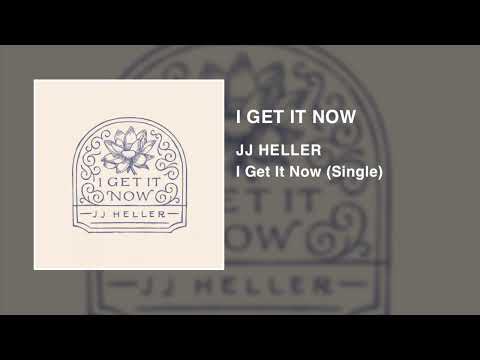 Thumbnail for I Get It Now video